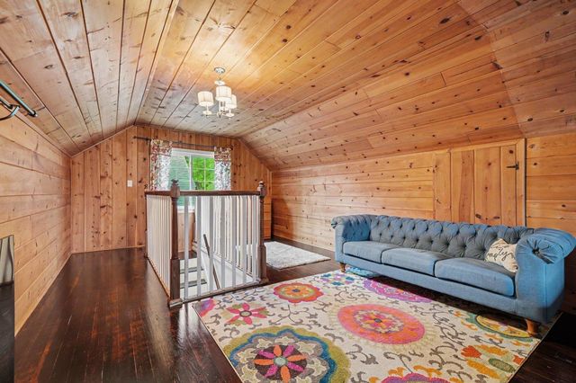 8765 Grove Avenue, Oronoko Twp, MI 49103