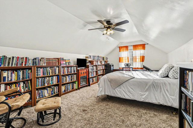8765 Grove Avenue, Oronoko Twp, MI 49103