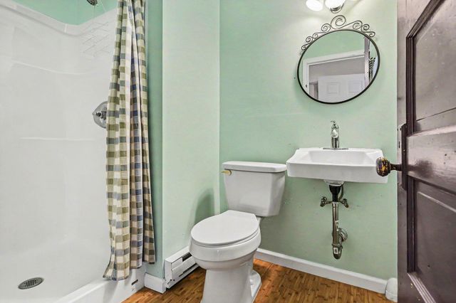 8765 Grove Avenue, Oronoko Twp, MI 49103