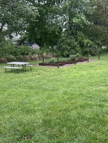 8765 Grove Avenue, Oronoko Twp, MI 49103