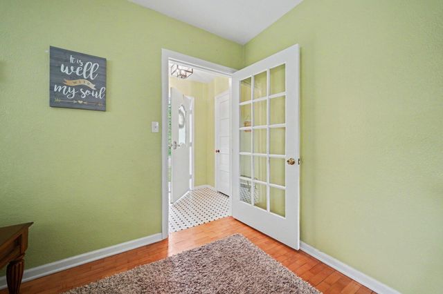 8765 Grove Avenue, Oronoko Twp, MI 49103