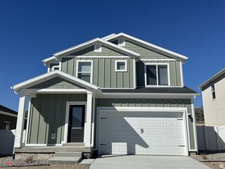 7222 SLICK ROCK WAY, Eagle Mountain, UT 84005