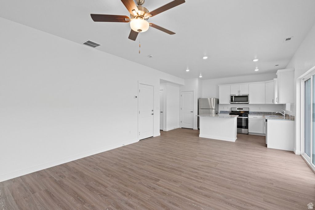 7222 SLICK ROCK WAY, Eagle Mountain, UT 84005 — photo 2