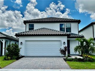 24869 Surf Haven LN, Bonita Springs, FL 34135