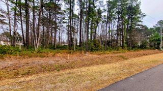 57 Pinewood Drive, Calabash, NC 28467