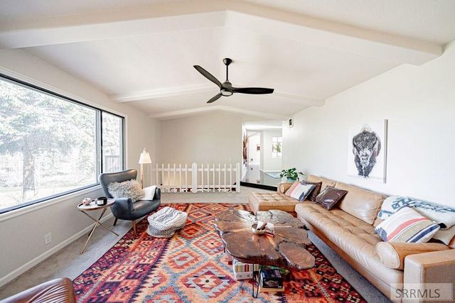 5530 Marbrisa Lane, Idaho Falls, ID 83406