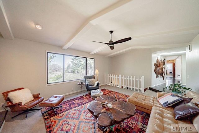 5530 Marbrisa Lane, Idaho Falls, ID 83406