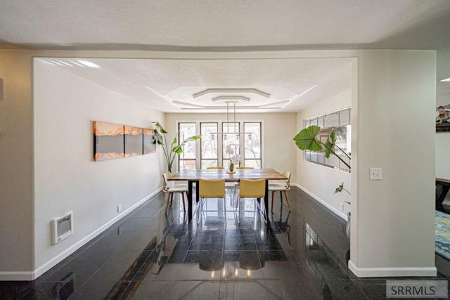 5530 Marbrisa Lane, Idaho Falls, ID 83406