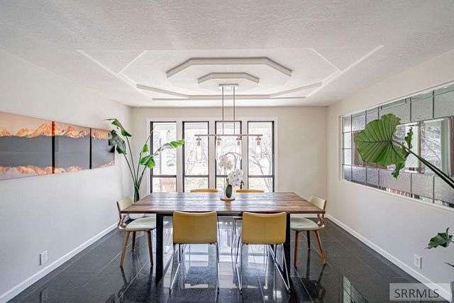 5530 Marbrisa Lane, Idaho Falls, ID 83406