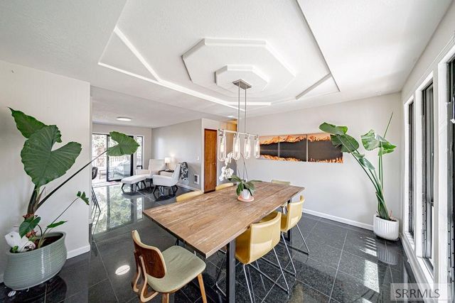 5530 Marbrisa Lane, Idaho Falls, ID 83406