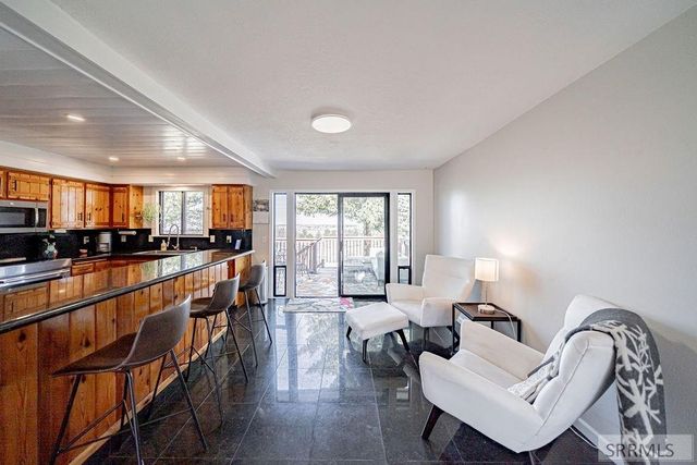 5530 Marbrisa Lane, Idaho Falls, ID 83406