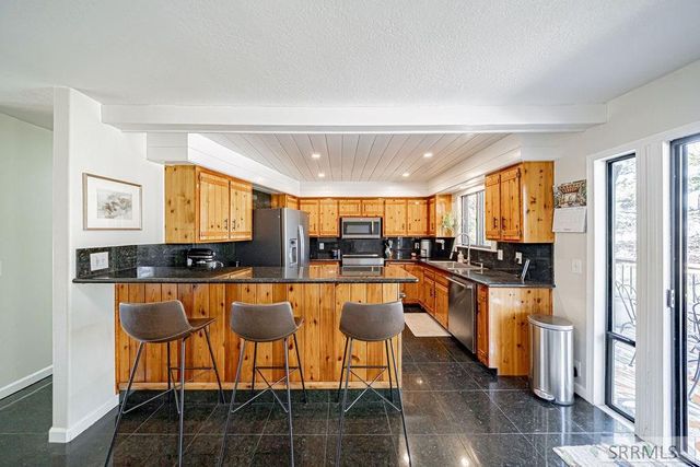 5530 Marbrisa Lane, Idaho Falls, ID 83406