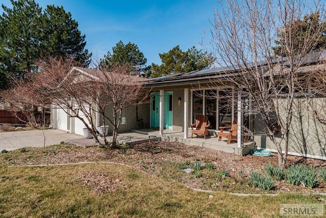 5530 Marbrisa Lane, Idaho Falls, ID 83406