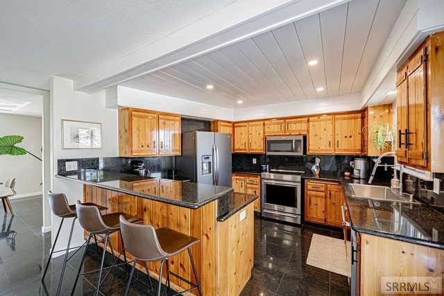 5530 Marbrisa Lane, Idaho Falls, ID 83406