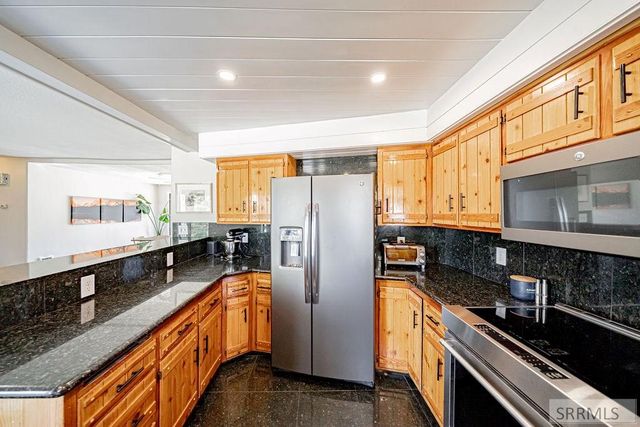 5530 Marbrisa Lane, Idaho Falls, ID 83406