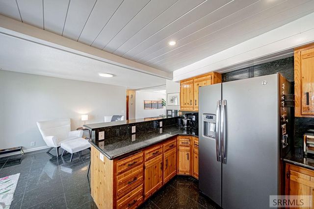 5530 Marbrisa Lane, Idaho Falls, ID 83406