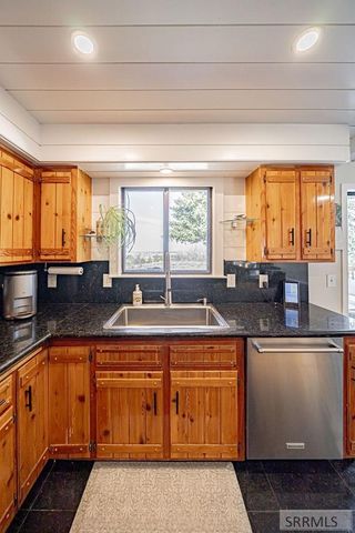 5530 Marbrisa Lane, Idaho Falls, ID 83406