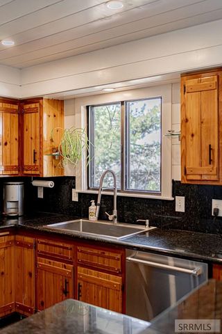 5530 Marbrisa Lane, Idaho Falls, ID 83406