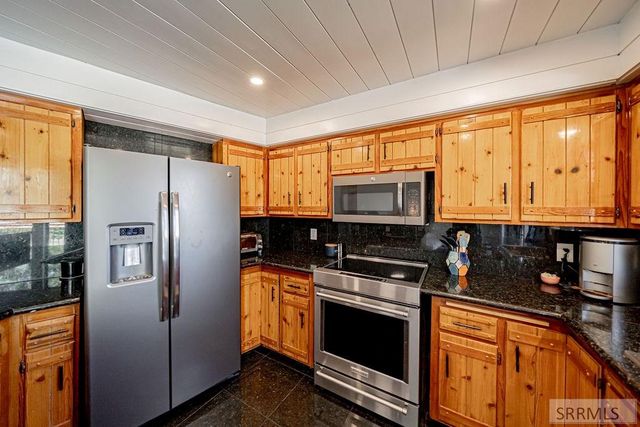 5530 Marbrisa Lane, Idaho Falls, ID 83406