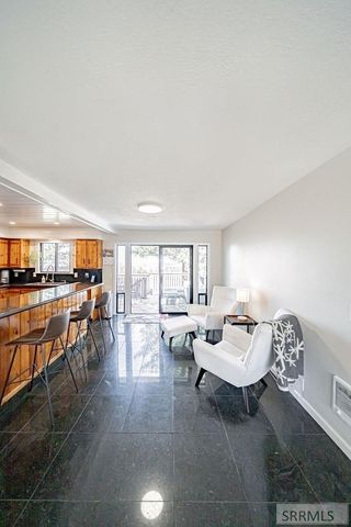 5530 Marbrisa Lane, Idaho Falls, ID 83406