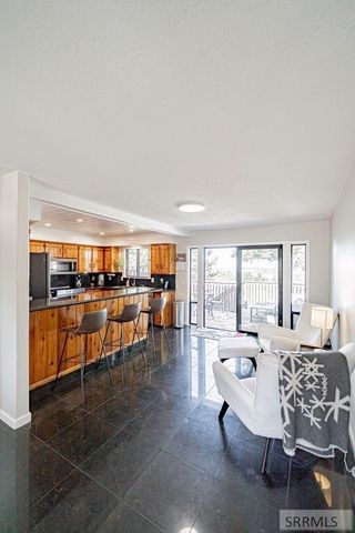 5530 Marbrisa Lane, Idaho Falls, ID 83406