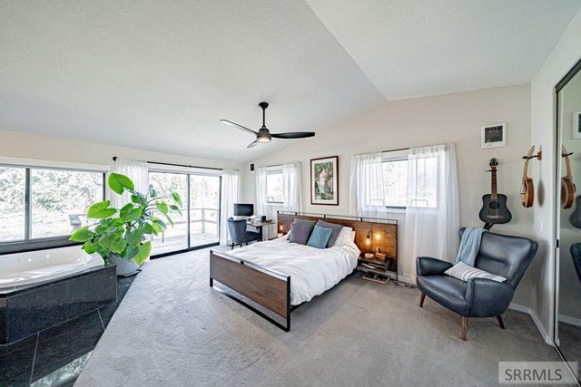 5530 Marbrisa Lane, Idaho Falls, ID 83406