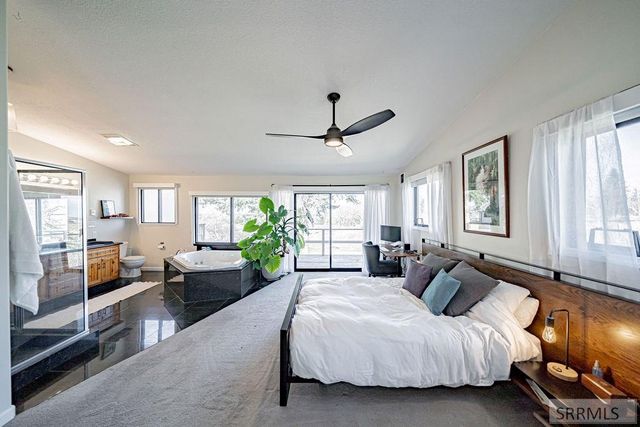 5530 Marbrisa Lane, Idaho Falls, ID 83406