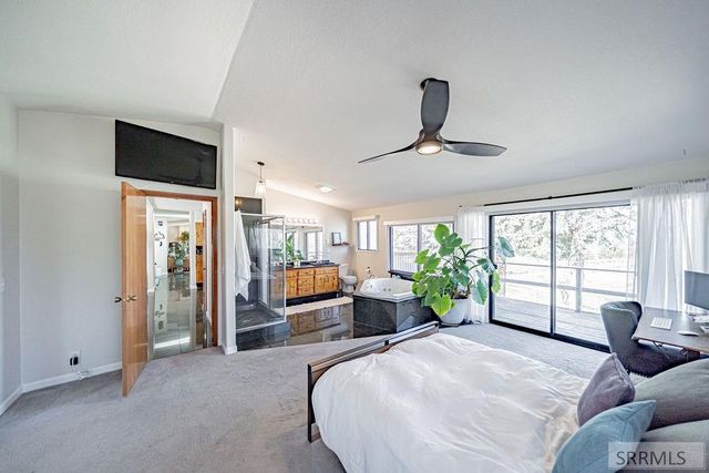 5530 Marbrisa Lane, Idaho Falls, ID 83406