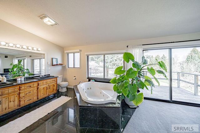 5530 Marbrisa Lane, Idaho Falls, ID 83406