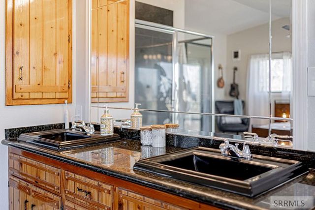 5530 Marbrisa Lane, Idaho Falls, ID 83406