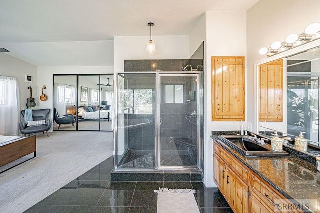 5530 Marbrisa Lane, Idaho Falls, ID 83406