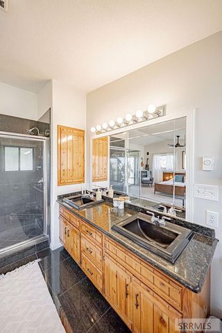 5530 Marbrisa Lane, Idaho Falls, ID 83406