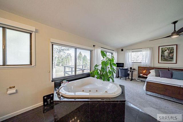 5530 Marbrisa Lane, Idaho Falls, ID 83406