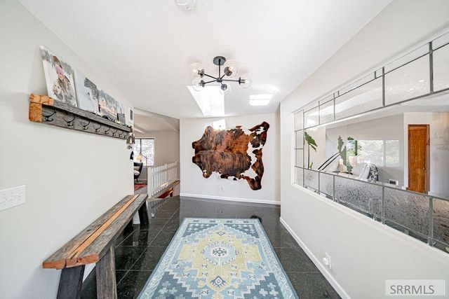 5530 Marbrisa Lane, Idaho Falls, ID 83406