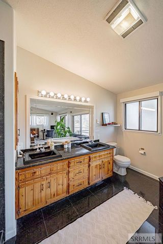 5530 Marbrisa Lane, Idaho Falls, ID 83406