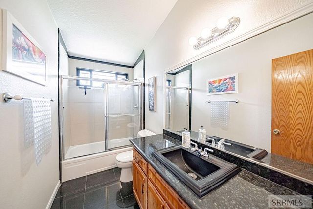 5530 Marbrisa Lane, Idaho Falls, ID 83406