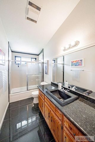 5530 Marbrisa Lane, Idaho Falls, ID 83406