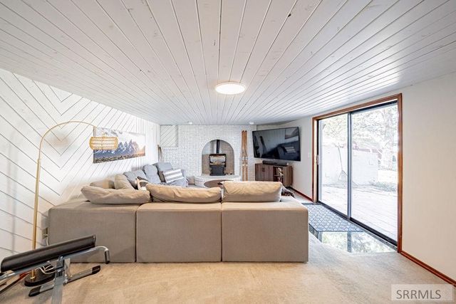 5530 Marbrisa Lane, Idaho Falls, ID 83406