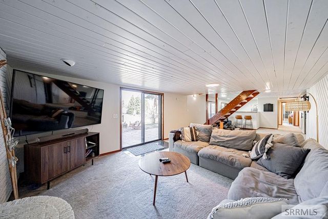 5530 Marbrisa Lane, Idaho Falls, ID 83406