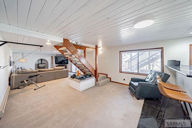 5530 Marbrisa Lane, Idaho Falls, ID 83406