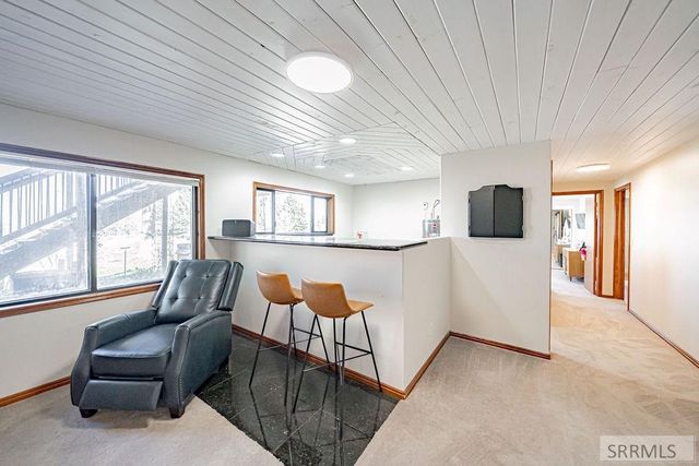 5530 Marbrisa Lane, Idaho Falls, ID 83406