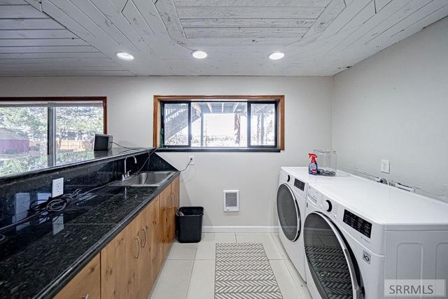 5530 Marbrisa Lane, Idaho Falls, ID 83406