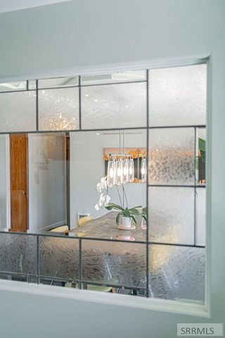 5530 Marbrisa Lane, Idaho Falls, ID 83406