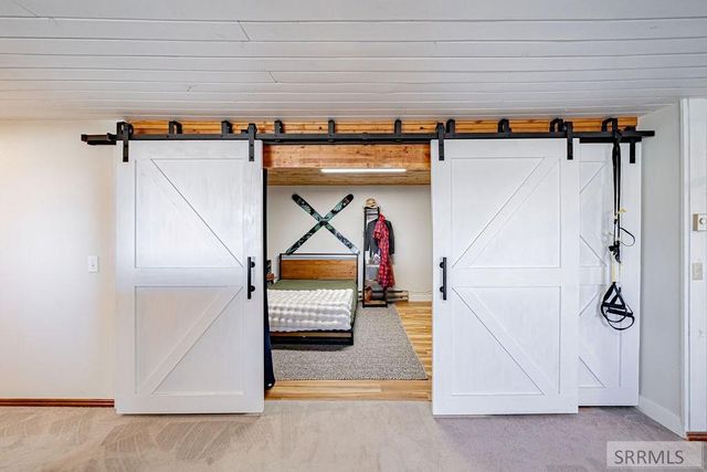 5530 Marbrisa Lane, Idaho Falls, ID 83406