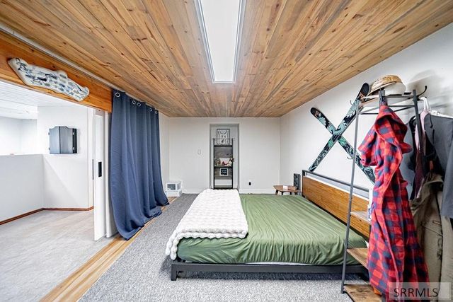 5530 Marbrisa Lane, Idaho Falls, ID 83406