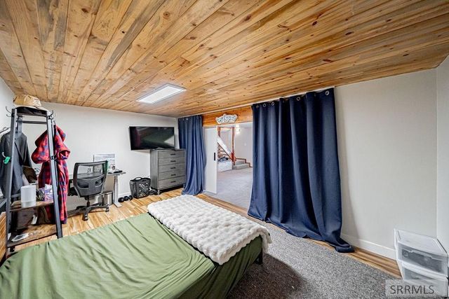 5530 Marbrisa Lane, Idaho Falls, ID 83406