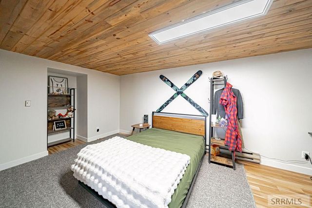 5530 Marbrisa Lane, Idaho Falls, ID 83406