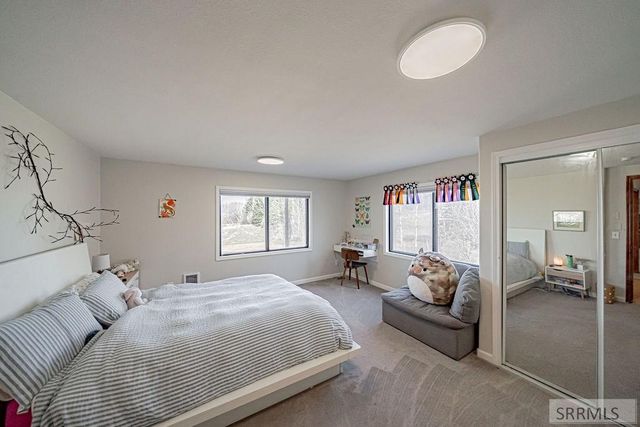 5530 Marbrisa Lane, Idaho Falls, ID 83406