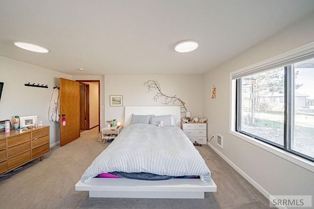 5530 Marbrisa Lane, Idaho Falls, ID 83406