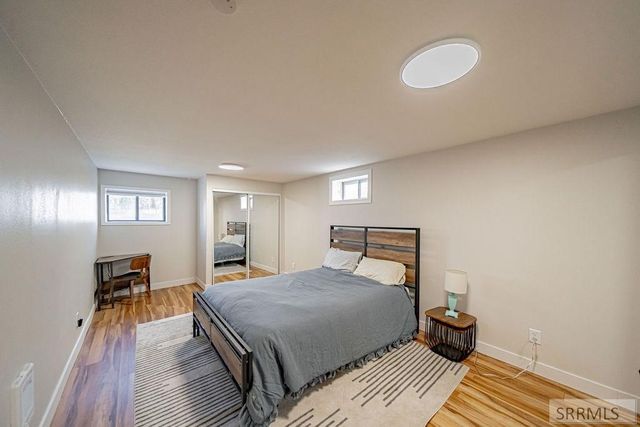 5530 Marbrisa Lane, Idaho Falls, ID 83406